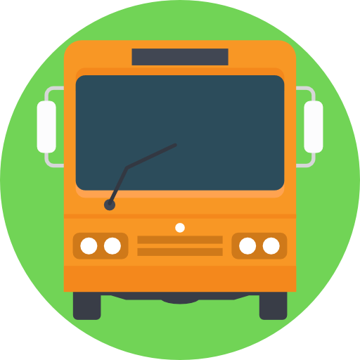 Como viajar de autocarro