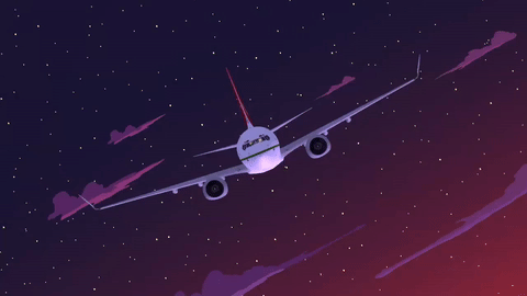 Viagem de Avião Viajar de forma barata de avião?