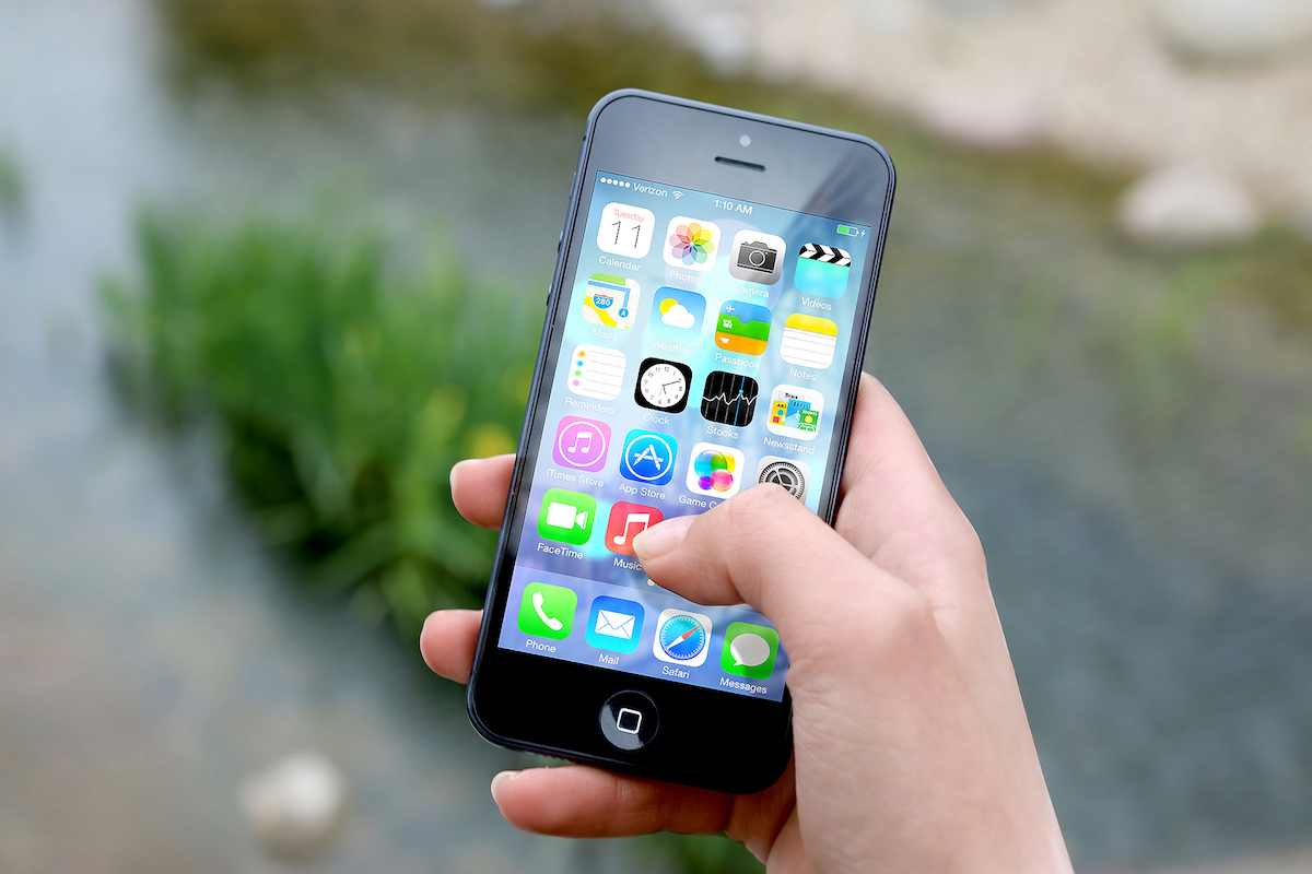 As melhores apps para viajar
