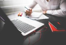 Quais as caraterísticas de um freelancer de sucesso?