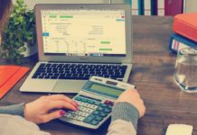 Como ganhar dinheiro com um blog? como ganhar dinheiro com um blog