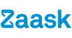 logo zaask