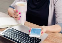 Sites para começar a trabalhar online como freelancer Lista de sites onde encontrar trabalho como freelancer