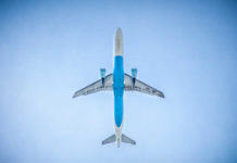Viagens baratas: como e onde encontrar os melhores preços?