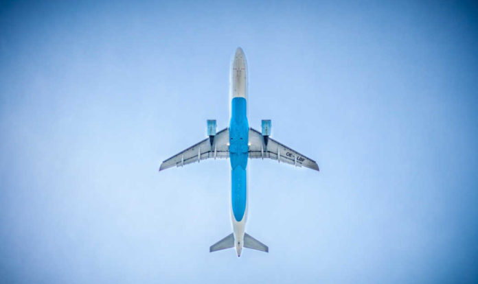 aviao