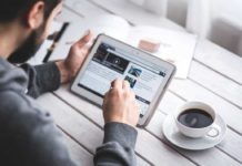 As ferramentas de produtividade essenciais para trabalhadores remotos