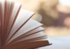 Livros de viagem: os meus cinco livros preferidos