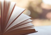 Livros de viagem: os meus cinco livros preferidos