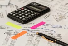 O que precisas para trabalhar por conta própria? Trabalhar por Conta Própria