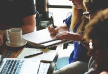 Cowork em Lisboa: onde trabalhar na capital portuguesa