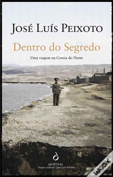 dentrodosegredo