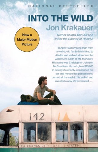 intothewild