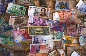 não precisas de ser rico para ser nomada digital
