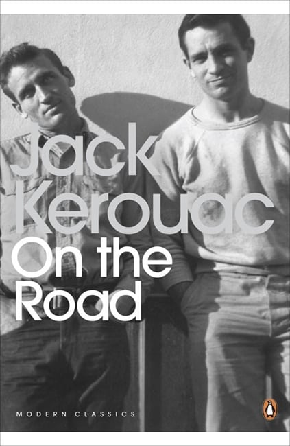 on-the-road-by-jack-kerouac