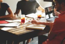 Quais são os espaços de coworking no Porto?