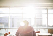 Insatisfação no trabalho: porque estamos nós insatisfeitos? insatisfação no trabalho