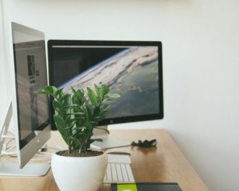 work_mac