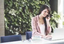Aprende a comunicar com o teu cliente de forma eficaz