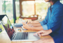 O que é a técnica Pomodoro que aumenta a produtividade?