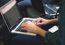 Os prós e contras de trabalhar remotamente