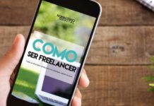 Como Ser Freelancer: o guia definitivo