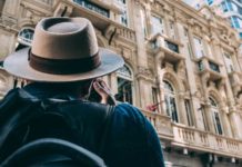 Turismo e nomadismo digital: quais são as diferenças?