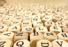 Preciso de falar inglês para ser nómada digital?