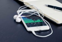 Como criar um infoproduto e ganhar dinheiro com ele