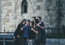 Grupos Mastermind para quem trabalha de forma remota Vida Social e Saídas