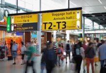 Organizar uma viagem com os melhores sites ferramentas_viajar_organização