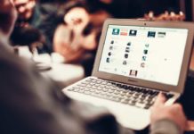 Cursos online: quais os os melhores sites e formações online?