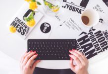 O que precisas de saber para ter um blog de sucesso