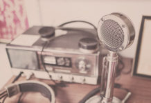 Os melhores podcasts para os aspirantes ao Nomadismo Digital podcasts-nomadismo-digital