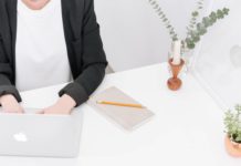 59 ferramentas e aplicações essenciais para freelancers e nómadas digitais
