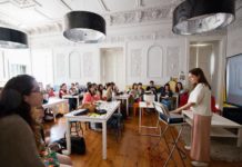 Como usar o blog para potenciar a criação e lançamento de um projeto