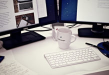 A importância de ter um blog de freelancer