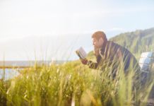 Livros sobre empreendedorismo e trabalho remoto: os essenciais!
