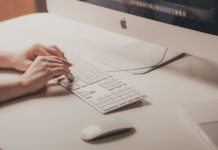 Como criar um blog para ganhar dinheiro (+ Checklist Grátis)