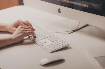 blog criar ganhar dinheiro