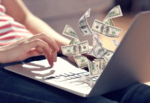 12 ideias de negócios online para ganhar dinheiro na Internet