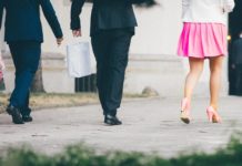 Marketing Pessoal e Sucesso Profissional: eleva a tua vida profissional!