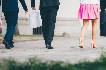 personal branding marketing pessoal