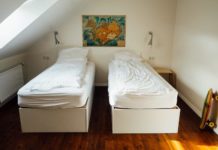 Booking: como usar este site para fazer reservas online