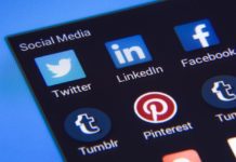 Como promover o teu trabalho de freelancer no LinkedIn