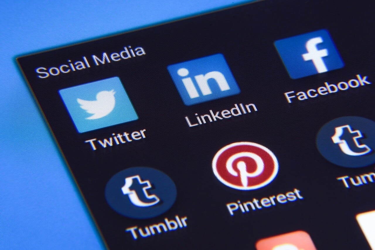 trabalho freelancer no Linkedin