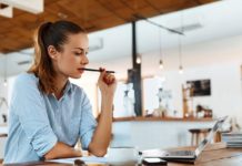 Aprende a fazer o cálculo do teu preço por hora como freelancer (+ Documento Grátis) Como calcular preço por hora como freelancer