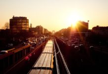 Vinte e dois dias de férias anuais? Tu também podes viajar
