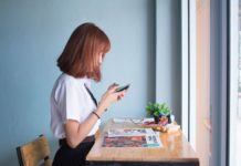 4 dicas para aumentar a tua produtividade quando trabalhas remotamente