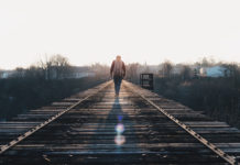 Como começar a trabalhar como freelancer (mesmo quando não fazes a mínima ideia como fazê-lo)