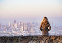Location independent: preciso de viajar para ser nómada digital?